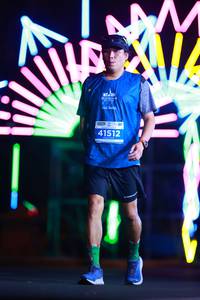 BIB: 41512
                            <button type="button" onclick="openModal(14362243)" class="btn btn-primary btn-sm float-right btn-popup" data-toggle="modal" data-target=".modal-high-quality">
                        <i class="fas fa-shopping-cart"></i> Add to Cart
                    </button>
                                            <button type="button" onclick="isThisMe(14362243, true)" class="btn btn-success btn-sm float-right btn-popup btn-isme hidden" data-toggle="tooltip" data-placement="bottom" title="นี่คือรูปของคุณใช่ไหม คลิกที่นี่เพื่อเอาเข้าอัลบั้ม">
                        <i class="fas fa-plus"></i> Add to album
                    </button>
                    <button type="button" onclick="isThisMe(14362243, false)" class="btn btn-warning btn-sm float-right btn-popup btn-isnotme hidden">
                        <i class="fas fa-ban"></i> Remove from album
                    </button>