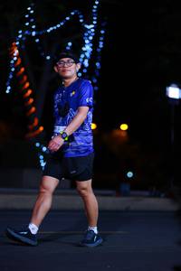 BIB: 
                            <button type="button" onclick="openModal(14369749)" class="btn btn-primary btn-sm float-right btn-popup" data-toggle="modal" data-target=".modal-high-quality">
                        <i class="fas fa-shopping-cart"></i> Add to Cart
                    </button>
                                            <button type="button" onclick="isThisMe(14369749, true)" class="btn btn-success btn-sm float-right btn-popup btn-isme hidden" data-toggle="tooltip" data-placement="bottom" title="นี่คือรูปของคุณใช่ไหม คลิกที่นี่เพื่อเอาเข้าอัลบั้ม">
                        <i class="fas fa-plus"></i> Add to album
                    </button>
                    <button type="button" onclick="isThisMe(14369749, false)" class="btn btn-warning btn-sm float-right btn-popup btn-isnotme hidden">
                        <i class="fas fa-ban"></i> Remove from album
                    </button>