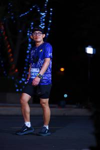 BIB: 3410
                            <button type="button" onclick="openModal(14369714)" class="btn btn-primary btn-sm float-right btn-popup" data-toggle="modal" data-target=".modal-high-quality">
                        <i class="fas fa-shopping-cart"></i> Add to Cart
                    </button>
                                            <button type="button" onclick="isThisMe(14369714, true)" class="btn btn-success btn-sm float-right btn-popup btn-isme hidden" data-toggle="tooltip" data-placement="bottom" title="นี่คือรูปของคุณใช่ไหม คลิกที่นี่เพื่อเอาเข้าอัลบั้ม">
                        <i class="fas fa-plus"></i> Add to album
                    </button>
                    <button type="button" onclick="isThisMe(14369714, false)" class="btn btn-warning btn-sm float-right btn-popup btn-isnotme hidden">
                        <i class="fas fa-ban"></i> Remove from album
                    </button>