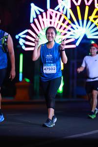 BIB: 47502
                            <button type="button" onclick="openModal(14365022)" class="btn btn-primary btn-sm float-right btn-popup" data-toggle="modal" data-target=".modal-high-quality">
                        <i class="fas fa-shopping-cart"></i> Add to Cart
                    </button>
                                            <button type="button" onclick="isThisMe(14365022, true)" class="btn btn-success btn-sm float-right btn-popup btn-isme hidden" data-toggle="tooltip" data-placement="bottom" title="นี่คือรูปของคุณใช่ไหม คลิกที่นี่เพื่อเอาเข้าอัลบั้ม">
                        <i class="fas fa-plus"></i> Add to album
                    </button>
                    <button type="button" onclick="isThisMe(14365022, false)" class="btn btn-warning btn-sm float-right btn-popup btn-isnotme hidden">
                        <i class="fas fa-ban"></i> Remove from album
                    </button>