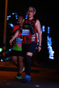 BIB: 40887, 40277
                            <button type="button" onclick="openModal(14358199)" class="btn btn-primary btn-sm float-right btn-popup" data-toggle="modal" data-target=".modal-high-quality">
                        <i class="fas fa-shopping-cart"></i> Add to Cart
                    </button>
                                            <button type="button" onclick="isThisMe(14358199, true)" class="btn btn-success btn-sm float-right btn-popup btn-isme hidden" data-toggle="tooltip" data-placement="bottom" title="นี่คือรูปของคุณใช่ไหม คลิกที่นี่เพื่อเอาเข้าอัลบั้ม">
                        <i class="fas fa-plus"></i> Add to album
                    </button>
                    <button type="button" onclick="isThisMe(14358199, false)" class="btn btn-warning btn-sm float-right btn-popup btn-isnotme hidden">
                        <i class="fas fa-ban"></i> Remove from album
                    </button>