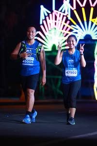 BIB: 45005, 47502
                            <button type="button" onclick="openModal(14365008)" class="btn btn-primary btn-sm float-right btn-popup" data-toggle="modal" data-target=".modal-high-quality">
                        <i class="fas fa-shopping-cart"></i> Add to Cart
                    </button>
                                            <button type="button" onclick="isThisMe(14365008, true)" class="btn btn-success btn-sm float-right btn-popup btn-isme hidden" data-toggle="tooltip" data-placement="bottom" title="นี่คือรูปของคุณใช่ไหม คลิกที่นี่เพื่อเอาเข้าอัลบั้ม">
                        <i class="fas fa-plus"></i> Add to album
                    </button>
                    <button type="button" onclick="isThisMe(14365008, false)" class="btn btn-warning btn-sm float-right btn-popup btn-isnotme hidden">
                        <i class="fas fa-ban"></i> Remove from album
                    </button>