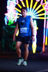 BIB: 46572
                            <button type="button" onclick="openModal(14362566)" class="btn btn-primary btn-sm float-right btn-popup" data-toggle="modal" data-target=".modal-high-quality">
                        <i class="fas fa-shopping-cart"></i> Add to Cart
                    </button>
                                            <button type="button" onclick="isThisMe(14362566, true)" class="btn btn-success btn-sm float-right btn-popup btn-isme hidden" data-toggle="tooltip" data-placement="bottom" title="นี่คือรูปของคุณใช่ไหม คลิกที่นี่เพื่อเอาเข้าอัลบั้ม">
                        <i class="fas fa-plus"></i> Add to album
                    </button>
                    <button type="button" onclick="isThisMe(14362566, false)" class="btn btn-warning btn-sm float-right btn-popup btn-isnotme hidden">
                        <i class="fas fa-ban"></i> Remove from album
                    </button>