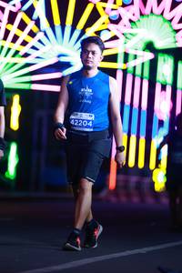 BIB: 42204
                            <button type="button" onclick="openModal(14365370)" class="btn btn-primary btn-sm float-right btn-popup" data-toggle="modal" data-target=".modal-high-quality">
                        <i class="fas fa-shopping-cart"></i> Add to Cart
                    </button>
                                            <button type="button" onclick="isThisMe(14365370, true)" class="btn btn-success btn-sm float-right btn-popup btn-isme hidden" data-toggle="tooltip" data-placement="bottom" title="นี่คือรูปของคุณใช่ไหม คลิกที่นี่เพื่อเอาเข้าอัลบั้ม">
                        <i class="fas fa-plus"></i> Add to album
                    </button>
                    <button type="button" onclick="isThisMe(14365370, false)" class="btn btn-warning btn-sm float-right btn-popup btn-isnotme hidden">
                        <i class="fas fa-ban"></i> Remove from album
                    </button>