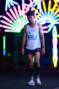 BIB: 42252
                            <button type="button" onclick="openModal(14365700)" class="btn btn-primary btn-sm float-right btn-popup" data-toggle="modal" data-target=".modal-high-quality">
                        <i class="fas fa-shopping-cart"></i> Add to Cart
                    </button>
                                            <button type="button" onclick="isThisMe(14365700, true)" class="btn btn-success btn-sm float-right btn-popup btn-isme hidden" data-toggle="tooltip" data-placement="bottom" title="นี่คือรูปของคุณใช่ไหม คลิกที่นี่เพื่อเอาเข้าอัลบั้ม">
                        <i class="fas fa-plus"></i> Add to album
                    </button>
                    <button type="button" onclick="isThisMe(14365700, false)" class="btn btn-warning btn-sm float-right btn-popup btn-isnotme hidden">
                        <i class="fas fa-ban"></i> Remove from album
                    </button>