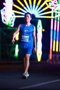 BIB: 40346
                            <button type="button" onclick="openModal(14365492)" class="btn btn-primary btn-sm float-right btn-popup" data-toggle="modal" data-target=".modal-high-quality">
                        <i class="fas fa-shopping-cart"></i> Add to Cart
                    </button>
                                            <button type="button" onclick="isThisMe(14365492, true)" class="btn btn-success btn-sm float-right btn-popup btn-isme hidden" data-toggle="tooltip" data-placement="bottom" title="นี่คือรูปของคุณใช่ไหม คลิกที่นี่เพื่อเอาเข้าอัลบั้ม">
                        <i class="fas fa-plus"></i> Add to album
                    </button>
                    <button type="button" onclick="isThisMe(14365492, false)" class="btn btn-warning btn-sm float-right btn-popup btn-isnotme hidden">
                        <i class="fas fa-ban"></i> Remove from album
                    </button>