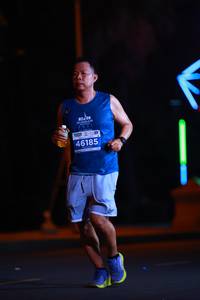 BIB: 46185
                            <button type="button" onclick="openModal(14368060)" class="btn btn-primary btn-sm float-right btn-popup" data-toggle="modal" data-target=".modal-high-quality">
                        <i class="fas fa-shopping-cart"></i> Add to Cart
                    </button>
                                            <button type="button" onclick="isThisMe(14368060, true)" class="btn btn-success btn-sm float-right btn-popup btn-isme hidden" data-toggle="tooltip" data-placement="bottom" title="นี่คือรูปของคุณใช่ไหม คลิกที่นี่เพื่อเอาเข้าอัลบั้ม">
                        <i class="fas fa-plus"></i> Add to album
                    </button>
                    <button type="button" onclick="isThisMe(14368060, false)" class="btn btn-warning btn-sm float-right btn-popup btn-isnotme hidden">
                        <i class="fas fa-ban"></i> Remove from album
                    </button>