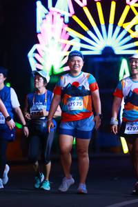 BIB: 479, 4797
                            <button type="button" onclick="openModal(14367305)" class="btn btn-primary btn-sm float-right btn-popup" data-toggle="modal" data-target=".modal-high-quality">
                        <i class="fas fa-shopping-cart"></i> Add to Cart
                    </button>
                                            <button type="button" onclick="isThisMe(14367305, true)" class="btn btn-success btn-sm float-right btn-popup btn-isme hidden" data-toggle="tooltip" data-placement="bottom" title="นี่คือรูปของคุณใช่ไหม คลิกที่นี่เพื่อเอาเข้าอัลบั้ม">
                        <i class="fas fa-plus"></i> Add to album
                    </button>
                    <button type="button" onclick="isThisMe(14367305, false)" class="btn btn-warning btn-sm float-right btn-popup btn-isnotme hidden">
                        <i class="fas fa-ban"></i> Remove from album
                    </button>