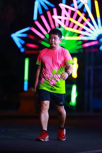 BIB: 
                            <button type="button" onclick="openModal(14369496)" class="btn btn-primary btn-sm float-right btn-popup" data-toggle="modal" data-target=".modal-high-quality">
                        <i class="fas fa-shopping-cart"></i> Add to Cart
                    </button>
                                            <button type="button" onclick="isThisMe(14369496, true)" class="btn btn-success btn-sm float-right btn-popup btn-isme hidden" data-toggle="tooltip" data-placement="bottom" title="นี่คือรูปของคุณใช่ไหม คลิกที่นี่เพื่อเอาเข้าอัลบั้ม">
                        <i class="fas fa-plus"></i> Add to album
                    </button>
                    <button type="button" onclick="isThisMe(14369496, false)" class="btn btn-warning btn-sm float-right btn-popup btn-isnotme hidden">
                        <i class="fas fa-ban"></i> Remove from album
                    </button>