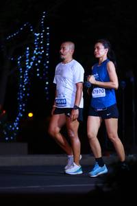 BIB: 47970, 46648
                            <button type="button" onclick="openModal(13986841)" class="btn btn-primary btn-sm float-right btn-popup" data-toggle="modal" data-target=".modal-high-quality">
                        <i class="fas fa-shopping-cart"></i> Add to Cart
                    </button>
                                            <button type="button" onclick="isThisMe(13986841, true)" class="btn btn-success btn-sm float-right btn-popup btn-isme hidden" data-toggle="tooltip" data-placement="bottom" title="นี่คือรูปของคุณใช่ไหม คลิกที่นี่เพื่อเอาเข้าอัลบั้ม">
                        <i class="fas fa-plus"></i> Add to album
                    </button>
                    <button type="button" onclick="isThisMe(13986841, false)" class="btn btn-warning btn-sm float-right btn-popup btn-isnotme hidden">
                        <i class="fas fa-ban"></i> Remove from album
                    </button>
