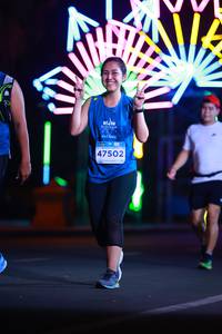 BIB: 2031, 47502
                            <button type="button" onclick="openModal(14364995)" class="btn btn-primary btn-sm float-right btn-popup" data-toggle="modal" data-target=".modal-high-quality">
                        <i class="fas fa-shopping-cart"></i> Add to Cart
                    </button>
                                            <button type="button" onclick="isThisMe(14364995, true)" class="btn btn-success btn-sm float-right btn-popup btn-isme hidden" data-toggle="tooltip" data-placement="bottom" title="นี่คือรูปของคุณใช่ไหม คลิกที่นี่เพื่อเอาเข้าอัลบั้ม">
                        <i class="fas fa-plus"></i> Add to album
                    </button>
                    <button type="button" onclick="isThisMe(14364995, false)" class="btn btn-warning btn-sm float-right btn-popup btn-isnotme hidden">
                        <i class="fas fa-ban"></i> Remove from album
                    </button>