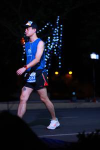 BIB: 033
                            <button type="button" onclick="openModal(14363614)" class="btn btn-primary btn-sm float-right btn-popup" data-toggle="modal" data-target=".modal-high-quality">
                        <i class="fas fa-shopping-cart"></i> Add to Cart
                    </button>
                                            <button type="button" onclick="isThisMe(14363614, true)" class="btn btn-success btn-sm float-right btn-popup btn-isme hidden" data-toggle="tooltip" data-placement="bottom" title="นี่คือรูปของคุณใช่ไหม คลิกที่นี่เพื่อเอาเข้าอัลบั้ม">
                        <i class="fas fa-plus"></i> Add to album
                    </button>
                    <button type="button" onclick="isThisMe(14363614, false)" class="btn btn-warning btn-sm float-right btn-popup btn-isnotme hidden">
                        <i class="fas fa-ban"></i> Remove from album
                    </button>