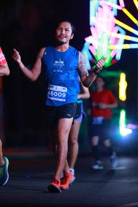 BIB: 46009
                            <button type="button" onclick="openModal(14366873)" class="btn btn-primary btn-sm float-right btn-popup" data-toggle="modal" data-target=".modal-high-quality">
                        <i class="fas fa-shopping-cart"></i> Add to Cart
                    </button>
                                            <button type="button" onclick="isThisMe(14366873, true)" class="btn btn-success btn-sm float-right btn-popup btn-isme hidden" data-toggle="tooltip" data-placement="bottom" title="นี่คือรูปของคุณใช่ไหม คลิกที่นี่เพื่อเอาเข้าอัลบั้ม">
                        <i class="fas fa-plus"></i> Add to album
                    </button>
                    <button type="button" onclick="isThisMe(14366873, false)" class="btn btn-warning btn-sm float-right btn-popup btn-isnotme hidden">
                        <i class="fas fa-ban"></i> Remove from album
                    </button>