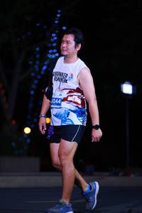 BIB: 5044
                            <button type="button" onclick="openModal(14373079)" class="btn btn-primary btn-sm float-right btn-popup" data-toggle="modal" data-target=".modal-high-quality">
                        <i class="fas fa-shopping-cart"></i> Add to Cart
                    </button>
                                            <button type="button" onclick="isThisMe(14373079, true)" class="btn btn-success btn-sm float-right btn-popup btn-isme hidden" data-toggle="tooltip" data-placement="bottom" title="นี่คือรูปของคุณใช่ไหม คลิกที่นี่เพื่อเอาเข้าอัลบั้ม">
                        <i class="fas fa-plus"></i> Add to album
                    </button>
                    <button type="button" onclick="isThisMe(14373079, false)" class="btn btn-warning btn-sm float-right btn-popup btn-isnotme hidden">
                        <i class="fas fa-ban"></i> Remove from album
                    </button>