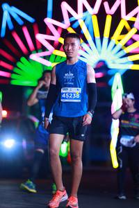BIB: 45238
                            <button type="button" onclick="openModal(14367097)" class="btn btn-primary btn-sm float-right btn-popup" data-toggle="modal" data-target=".modal-high-quality">
                        <i class="fas fa-shopping-cart"></i> Add to Cart
                    </button>
                                            <button type="button" onclick="isThisMe(14367097, true)" class="btn btn-success btn-sm float-right btn-popup btn-isme hidden" data-toggle="tooltip" data-placement="bottom" title="นี่คือรูปของคุณใช่ไหม คลิกที่นี่เพื่อเอาเข้าอัลบั้ม">
                        <i class="fas fa-plus"></i> Add to album
                    </button>
                    <button type="button" onclick="isThisMe(14367097, false)" class="btn btn-warning btn-sm float-right btn-popup btn-isnotme hidden">
                        <i class="fas fa-ban"></i> Remove from album
                    </button>