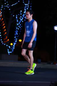 BIB: 
                            <button type="button" onclick="openModal(14379836)" class="btn btn-primary btn-sm float-right btn-popup" data-toggle="modal" data-target=".modal-high-quality">
                        <i class="fas fa-shopping-cart"></i> Add to Cart
                    </button>
                                            <button type="button" onclick="isThisMe(14379836, true)" class="btn btn-success btn-sm float-right btn-popup btn-isme hidden" data-toggle="tooltip" data-placement="bottom" title="นี่คือรูปของคุณใช่ไหม คลิกที่นี่เพื่อเอาเข้าอัลบั้ม">
                        <i class="fas fa-plus"></i> Add to album
                    </button>
                    <button type="button" onclick="isThisMe(14379836, false)" class="btn btn-warning btn-sm float-right btn-popup btn-isnotme hidden">
                        <i class="fas fa-ban"></i> Remove from album
                    </button>