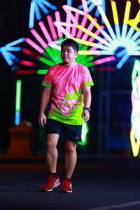 BIB: 
                            <button type="button" onclick="openModal(14369277)" class="btn btn-primary btn-sm float-right btn-popup" data-toggle="modal" data-target=".modal-high-quality">
                        <i class="fas fa-shopping-cart"></i> Add to Cart
                    </button>
                                            <button type="button" onclick="isThisMe(14369277, true)" class="btn btn-success btn-sm float-right btn-popup btn-isme hidden" data-toggle="tooltip" data-placement="bottom" title="นี่คือรูปของคุณใช่ไหม คลิกที่นี่เพื่อเอาเข้าอัลบั้ม">
                        <i class="fas fa-plus"></i> Add to album
                    </button>
                    <button type="button" onclick="isThisMe(14369277, false)" class="btn btn-warning btn-sm float-right btn-popup btn-isnotme hidden">
                        <i class="fas fa-ban"></i> Remove from album
                    </button>