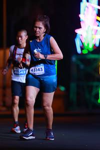 BIB: 46042, 43143
                            <button type="button" onclick="openModal(14365926)" class="btn btn-primary btn-sm float-right btn-popup" data-toggle="modal" data-target=".modal-high-quality">
                        <i class="fas fa-shopping-cart"></i> Add to Cart
                    </button>
                                            <button type="button" onclick="isThisMe(14365926, true)" class="btn btn-success btn-sm float-right btn-popup btn-isme hidden" data-toggle="tooltip" data-placement="bottom" title="นี่คือรูปของคุณใช่ไหม คลิกที่นี่เพื่อเอาเข้าอัลบั้ม">
                        <i class="fas fa-plus"></i> Add to album
                    </button>
                    <button type="button" onclick="isThisMe(14365926, false)" class="btn btn-warning btn-sm float-right btn-popup btn-isnotme hidden">
                        <i class="fas fa-ban"></i> Remove from album
                    </button>