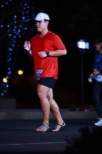 BIB: 387, 1559
                            <button type="button" onclick="openModal(14376862)" class="btn btn-primary btn-sm float-right btn-popup" data-toggle="modal" data-target=".modal-high-quality">
                        <i class="fas fa-shopping-cart"></i> Add to Cart
                    </button>
                                            <button type="button" onclick="isThisMe(14376862, true)" class="btn btn-success btn-sm float-right btn-popup btn-isme hidden" data-toggle="tooltip" data-placement="bottom" title="นี่คือรูปของคุณใช่ไหม คลิกที่นี่เพื่อเอาเข้าอัลบั้ม">
                        <i class="fas fa-plus"></i> Add to album
                    </button>
                    <button type="button" onclick="isThisMe(14376862, false)" class="btn btn-warning btn-sm float-right btn-popup btn-isnotme hidden">
                        <i class="fas fa-ban"></i> Remove from album
                    </button>