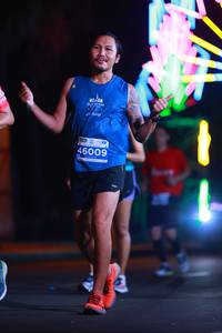 BIB: 46009
                            <button type="button" onclick="openModal(14366768)" class="btn btn-primary btn-sm float-right btn-popup" data-toggle="modal" data-target=".modal-high-quality">
                        <i class="fas fa-shopping-cart"></i> Add to Cart
                    </button>
                                            <button type="button" onclick="isThisMe(14366768, true)" class="btn btn-success btn-sm float-right btn-popup btn-isme hidden" data-toggle="tooltip" data-placement="bottom" title="นี่คือรูปของคุณใช่ไหม คลิกที่นี่เพื่อเอาเข้าอัลบั้ม">
                        <i class="fas fa-plus"></i> Add to album
                    </button>
                    <button type="button" onclick="isThisMe(14366768, false)" class="btn btn-warning btn-sm float-right btn-popup btn-isnotme hidden">
                        <i class="fas fa-ban"></i> Remove from album
                    </button>