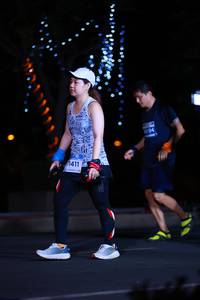 BIB: 46194, 1411
                            <button type="button" onclick="openModal(14370562)" class="btn btn-primary btn-sm float-right btn-popup" data-toggle="modal" data-target=".modal-high-quality">
                        <i class="fas fa-shopping-cart"></i> Add to Cart
                    </button>
                                            <button type="button" onclick="isThisMe(14370562, true)" class="btn btn-success btn-sm float-right btn-popup btn-isme hidden" data-toggle="tooltip" data-placement="bottom" title="นี่คือรูปของคุณใช่ไหม คลิกที่นี่เพื่อเอาเข้าอัลบั้ม">
                        <i class="fas fa-plus"></i> Add to album
                    </button>
                    <button type="button" onclick="isThisMe(14370562, false)" class="btn btn-warning btn-sm float-right btn-popup btn-isnotme hidden">
                        <i class="fas fa-ban"></i> Remove from album
                    </button>