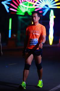 BIB: 40077
                            <button type="button" onclick="openModal(14362653)" class="btn btn-primary btn-sm float-right btn-popup" data-toggle="modal" data-target=".modal-high-quality">
                        <i class="fas fa-shopping-cart"></i> Add to Cart
                    </button>
                                            <button type="button" onclick="isThisMe(14362653, true)" class="btn btn-success btn-sm float-right btn-popup btn-isme hidden" data-toggle="tooltip" data-placement="bottom" title="นี่คือรูปของคุณใช่ไหม คลิกที่นี่เพื่อเอาเข้าอัลบั้ม">
                        <i class="fas fa-plus"></i> Add to album
                    </button>
                    <button type="button" onclick="isThisMe(14362653, false)" class="btn btn-warning btn-sm float-right btn-popup btn-isnotme hidden">
                        <i class="fas fa-ban"></i> Remove from album
                    </button>