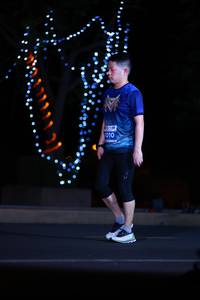 BIB: 010
                            <button type="button" onclick="openModal(13984259)" class="btn btn-primary btn-sm float-right btn-popup" data-toggle="modal" data-target=".modal-high-quality">
                        <i class="fas fa-shopping-cart"></i> Add to Cart
                    </button>
                                            <button type="button" onclick="isThisMe(13984259, true)" class="btn btn-success btn-sm float-right btn-popup btn-isme hidden" data-toggle="tooltip" data-placement="bottom" title="นี่คือรูปของคุณใช่ไหม คลิกที่นี่เพื่อเอาเข้าอัลบั้ม">
                        <i class="fas fa-plus"></i> Add to album
                    </button>
                    <button type="button" onclick="isThisMe(13984259, false)" class="btn btn-warning btn-sm float-right btn-popup btn-isnotme hidden">
                        <i class="fas fa-ban"></i> Remove from album
                    </button>
