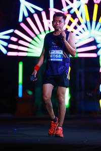 BIB: 41168
                            <button type="button" onclick="openModal(14362957)" class="btn btn-primary btn-sm float-right btn-popup" data-toggle="modal" data-target=".modal-high-quality">
                        <i class="fas fa-shopping-cart"></i> Add to Cart
                    </button>
                                            <button type="button" onclick="isThisMe(14362957, true)" class="btn btn-success btn-sm float-right btn-popup btn-isme hidden" data-toggle="tooltip" data-placement="bottom" title="นี่คือรูปของคุณใช่ไหม คลิกที่นี่เพื่อเอาเข้าอัลบั้ม">
                        <i class="fas fa-plus"></i> Add to album
                    </button>
                    <button type="button" onclick="isThisMe(14362957, false)" class="btn btn-warning btn-sm float-right btn-popup btn-isnotme hidden">
                        <i class="fas fa-ban"></i> Remove from album
                    </button>
