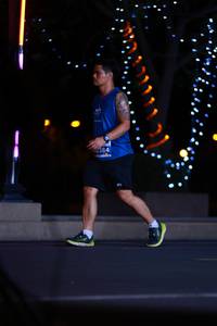 BIB: 384
                            <button type="button" onclick="openModal(14376952)" class="btn btn-primary btn-sm float-right btn-popup" data-toggle="modal" data-target=".modal-high-quality">
                        <i class="fas fa-shopping-cart"></i> Add to Cart
                    </button>
                                            <button type="button" onclick="isThisMe(14376952, true)" class="btn btn-success btn-sm float-right btn-popup btn-isme hidden" data-toggle="tooltip" data-placement="bottom" title="นี่คือรูปของคุณใช่ไหม คลิกที่นี่เพื่อเอาเข้าอัลบั้ม">
                        <i class="fas fa-plus"></i> Add to album
                    </button>
                    <button type="button" onclick="isThisMe(14376952, false)" class="btn btn-warning btn-sm float-right btn-popup btn-isnotme hidden">
                        <i class="fas fa-ban"></i> Remove from album
                    </button>