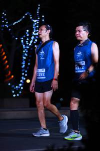BIB: 0292
                            <button type="button" onclick="openModal(14370588)" class="btn btn-primary btn-sm float-right btn-popup" data-toggle="modal" data-target=".modal-high-quality">
                        <i class="fas fa-shopping-cart"></i> Add to Cart
                    </button>
                                            <button type="button" onclick="isThisMe(14370588, true)" class="btn btn-success btn-sm float-right btn-popup btn-isme hidden" data-toggle="tooltip" data-placement="bottom" title="นี่คือรูปของคุณใช่ไหม คลิกที่นี่เพื่อเอาเข้าอัลบั้ม">
                        <i class="fas fa-plus"></i> Add to album
                    </button>
                    <button type="button" onclick="isThisMe(14370588, false)" class="btn btn-warning btn-sm float-right btn-popup btn-isnotme hidden">
                        <i class="fas fa-ban"></i> Remove from album
                    </button>