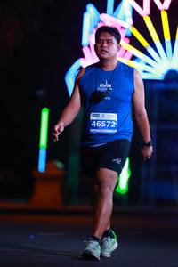BIB: 46572
                            <button type="button" onclick="openModal(14362708)" class="btn btn-primary btn-sm float-right btn-popup" data-toggle="modal" data-target=".modal-high-quality">
                        <i class="fas fa-shopping-cart"></i> Add to Cart
                    </button>
                                            <button type="button" onclick="isThisMe(14362708, true)" class="btn btn-success btn-sm float-right btn-popup btn-isme hidden" data-toggle="tooltip" data-placement="bottom" title="นี่คือรูปของคุณใช่ไหม คลิกที่นี่เพื่อเอาเข้าอัลบั้ม">
                        <i class="fas fa-plus"></i> Add to album
                    </button>
                    <button type="button" onclick="isThisMe(14362708, false)" class="btn btn-warning btn-sm float-right btn-popup btn-isnotme hidden">
                        <i class="fas fa-ban"></i> Remove from album
                    </button>