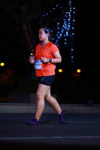 BIB: 42711
                            <button type="button" onclick="openModal(14375823)" class="btn btn-primary btn-sm float-right btn-popup" data-toggle="modal" data-target=".modal-high-quality">
                        <i class="fas fa-shopping-cart"></i> Add to Cart
                    </button>
                                            <button type="button" onclick="isThisMe(14375823, true)" class="btn btn-success btn-sm float-right btn-popup btn-isme hidden" data-toggle="tooltip" data-placement="bottom" title="นี่คือรูปของคุณใช่ไหม คลิกที่นี่เพื่อเอาเข้าอัลบั้ม">
                        <i class="fas fa-plus"></i> Add to album
                    </button>
                    <button type="button" onclick="isThisMe(14375823, false)" class="btn btn-warning btn-sm float-right btn-popup btn-isnotme hidden">
                        <i class="fas fa-ban"></i> Remove from album
                    </button>