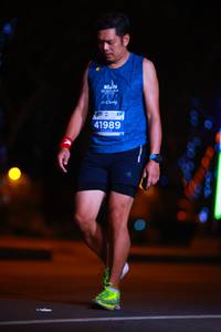 BIB: 031, 41989
                            <button type="button" onclick="openModal(14358594)" class="btn btn-primary btn-sm float-right btn-popup" data-toggle="modal" data-target=".modal-high-quality">
                        <i class="fas fa-shopping-cart"></i> Add to Cart
                    </button>
                                            <button type="button" onclick="isThisMe(14358594, true)" class="btn btn-success btn-sm float-right btn-popup btn-isme hidden" data-toggle="tooltip" data-placement="bottom" title="นี่คือรูปของคุณใช่ไหม คลิกที่นี่เพื่อเอาเข้าอัลบั้ม">
                        <i class="fas fa-plus"></i> Add to album
                    </button>
                    <button type="button" onclick="isThisMe(14358594, false)" class="btn btn-warning btn-sm float-right btn-popup btn-isnotme hidden">
                        <i class="fas fa-ban"></i> Remove from album
                    </button>
