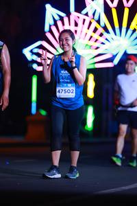 BIB: 47502
                            <button type="button" onclick="openModal(14365035)" class="btn btn-primary btn-sm float-right btn-popup" data-toggle="modal" data-target=".modal-high-quality">
                        <i class="fas fa-shopping-cart"></i> Add to Cart
                    </button>
                                            <button type="button" onclick="isThisMe(14365035, true)" class="btn btn-success btn-sm float-right btn-popup btn-isme hidden" data-toggle="tooltip" data-placement="bottom" title="นี่คือรูปของคุณใช่ไหม คลิกที่นี่เพื่อเอาเข้าอัลบั้ม">
                        <i class="fas fa-plus"></i> Add to album
                    </button>
                    <button type="button" onclick="isThisMe(14365035, false)" class="btn btn-warning btn-sm float-right btn-popup btn-isnotme hidden">
                        <i class="fas fa-ban"></i> Remove from album
                    </button>