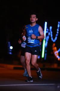 BIB: 40125, 4766, 0800
                            <button type="button" onclick="openModal(14357943)" class="btn btn-primary btn-sm float-right btn-popup" data-toggle="modal" data-target=".modal-high-quality">
                        <i class="fas fa-shopping-cart"></i> Add to Cart
                    </button>
                                            <button type="button" onclick="isThisMe(14357943, true)" class="btn btn-success btn-sm float-right btn-popup btn-isme hidden" data-toggle="tooltip" data-placement="bottom" title="นี่คือรูปของคุณใช่ไหม คลิกที่นี่เพื่อเอาเข้าอัลบั้ม">
                        <i class="fas fa-plus"></i> Add to album
                    </button>
                    <button type="button" onclick="isThisMe(14357943, false)" class="btn btn-warning btn-sm float-right btn-popup btn-isnotme hidden">
                        <i class="fas fa-ban"></i> Remove from album
                    </button>