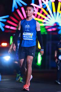 BIB: 221, 45238
                            <button type="button" onclick="openModal(14367109)" class="btn btn-primary btn-sm float-right btn-popup" data-toggle="modal" data-target=".modal-high-quality">
                        <i class="fas fa-shopping-cart"></i> Add to Cart
                    </button>
                                            <button type="button" onclick="isThisMe(14367109, true)" class="btn btn-success btn-sm float-right btn-popup btn-isme hidden" data-toggle="tooltip" data-placement="bottom" title="นี่คือรูปของคุณใช่ไหม คลิกที่นี่เพื่อเอาเข้าอัลบั้ม">
                        <i class="fas fa-plus"></i> Add to album
                    </button>
                    <button type="button" onclick="isThisMe(14367109, false)" class="btn btn-warning btn-sm float-right btn-popup btn-isnotme hidden">
                        <i class="fas fa-ban"></i> Remove from album
                    </button>