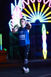 BIB: 45606
                            <button type="button" onclick="openModal(14366351)" class="btn btn-primary btn-sm float-right btn-popup" data-toggle="modal" data-target=".modal-high-quality">
                        <i class="fas fa-shopping-cart"></i> Add to Cart
                    </button>
                                            <button type="button" onclick="isThisMe(14366351, true)" class="btn btn-success btn-sm float-right btn-popup btn-isme hidden" data-toggle="tooltip" data-placement="bottom" title="นี่คือรูปของคุณใช่ไหม คลิกที่นี่เพื่อเอาเข้าอัลบั้ม">
                        <i class="fas fa-plus"></i> Add to album
                    </button>
                    <button type="button" onclick="isThisMe(14366351, false)" class="btn btn-warning btn-sm float-right btn-popup btn-isnotme hidden">
                        <i class="fas fa-ban"></i> Remove from album
                    </button>