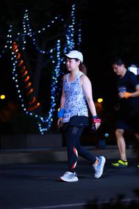 BIB: 411, 
                            <button type="button" onclick="openModal(14370538)" class="btn btn-primary btn-sm float-right btn-popup" data-toggle="modal" data-target=".modal-high-quality">
                        <i class="fas fa-shopping-cart"></i> Add to Cart
                    </button>
                                            <button type="button" onclick="isThisMe(14370538, true)" class="btn btn-success btn-sm float-right btn-popup btn-isme hidden" data-toggle="tooltip" data-placement="bottom" title="นี่คือรูปของคุณใช่ไหม คลิกที่นี่เพื่อเอาเข้าอัลบั้ม">
                        <i class="fas fa-plus"></i> Add to album
                    </button>
                    <button type="button" onclick="isThisMe(14370538, false)" class="btn btn-warning btn-sm float-right btn-popup btn-isnotme hidden">
                        <i class="fas fa-ban"></i> Remove from album
                    </button>