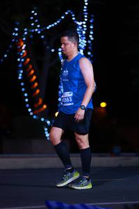 BIB: 45563
                            <button type="button" onclick="openModal(14372686)" class="btn btn-primary btn-sm float-right btn-popup" data-toggle="modal" data-target=".modal-high-quality">
                        <i class="fas fa-shopping-cart"></i> Add to Cart
                    </button>
                                            <button type="button" onclick="isThisMe(14372686, true)" class="btn btn-success btn-sm float-right btn-popup btn-isme hidden" data-toggle="tooltip" data-placement="bottom" title="นี่คือรูปของคุณใช่ไหม คลิกที่นี่เพื่อเอาเข้าอัลบั้ม">
                        <i class="fas fa-plus"></i> Add to album
                    </button>
                    <button type="button" onclick="isThisMe(14372686, false)" class="btn btn-warning btn-sm float-right btn-popup btn-isnotme hidden">
                        <i class="fas fa-ban"></i> Remove from album
                    </button>