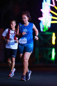 BIB: 43143, 46042
                            <button type="button" onclick="openModal(14365884)" class="btn btn-primary btn-sm float-right btn-popup" data-toggle="modal" data-target=".modal-high-quality">
                        <i class="fas fa-shopping-cart"></i> Add to Cart
                    </button>
                                            <button type="button" onclick="isThisMe(14365884, true)" class="btn btn-success btn-sm float-right btn-popup btn-isme hidden" data-toggle="tooltip" data-placement="bottom" title="นี่คือรูปของคุณใช่ไหม คลิกที่นี่เพื่อเอาเข้าอัลบั้ม">
                        <i class="fas fa-plus"></i> Add to album
                    </button>
                    <button type="button" onclick="isThisMe(14365884, false)" class="btn btn-warning btn-sm float-right btn-popup btn-isnotme hidden">
                        <i class="fas fa-ban"></i> Remove from album
                    </button>