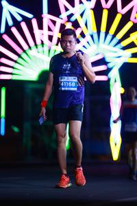 BIB: 241168
                            <button type="button" onclick="openModal(14362881)" class="btn btn-primary btn-sm float-right btn-popup" data-toggle="modal" data-target=".modal-high-quality">
                        <i class="fas fa-shopping-cart"></i> Add to Cart
                    </button>
                                            <button type="button" onclick="isThisMe(14362881, true)" class="btn btn-success btn-sm float-right btn-popup btn-isme hidden" data-toggle="tooltip" data-placement="bottom" title="นี่คือรูปของคุณใช่ไหม คลิกที่นี่เพื่อเอาเข้าอัลบั้ม">
                        <i class="fas fa-plus"></i> Add to album
                    </button>
                    <button type="button" onclick="isThisMe(14362881, false)" class="btn btn-warning btn-sm float-right btn-popup btn-isnotme hidden">
                        <i class="fas fa-ban"></i> Remove from album
                    </button>