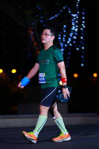 BIB: 406
                            <button type="button" onclick="openModal(14371533)" class="btn btn-primary btn-sm float-right btn-popup" data-toggle="modal" data-target=".modal-high-quality">
                        <i class="fas fa-shopping-cart"></i> Add to Cart
                    </button>
                                            <button type="button" onclick="isThisMe(14371533, true)" class="btn btn-success btn-sm float-right btn-popup btn-isme hidden" data-toggle="tooltip" data-placement="bottom" title="นี่คือรูปของคุณใช่ไหม คลิกที่นี่เพื่อเอาเข้าอัลบั้ม">
                        <i class="fas fa-plus"></i> Add to album
                    </button>
                    <button type="button" onclick="isThisMe(14371533, false)" class="btn btn-warning btn-sm float-right btn-popup btn-isnotme hidden">
                        <i class="fas fa-ban"></i> Remove from album
                    </button>