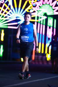 BIB: 42204
                            <button type="button" onclick="openModal(14365367)" class="btn btn-primary btn-sm float-right btn-popup" data-toggle="modal" data-target=".modal-high-quality">
                        <i class="fas fa-shopping-cart"></i> Add to Cart
                    </button>
                                            <button type="button" onclick="isThisMe(14365367, true)" class="btn btn-success btn-sm float-right btn-popup btn-isme hidden" data-toggle="tooltip" data-placement="bottom" title="นี่คือรูปของคุณใช่ไหม คลิกที่นี่เพื่อเอาเข้าอัลบั้ม">
                        <i class="fas fa-plus"></i> Add to album
                    </button>
                    <button type="button" onclick="isThisMe(14365367, false)" class="btn btn-warning btn-sm float-right btn-popup btn-isnotme hidden">
                        <i class="fas fa-ban"></i> Remove from album
                    </button>