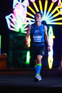 BIB: 41968
                            <button type="button" onclick="openModal(14363203)" class="btn btn-primary btn-sm float-right btn-popup" data-toggle="modal" data-target=".modal-high-quality">
                        <i class="fas fa-shopping-cart"></i> Add to Cart
                    </button>
                                            <button type="button" onclick="isThisMe(14363203, true)" class="btn btn-success btn-sm float-right btn-popup btn-isme hidden" data-toggle="tooltip" data-placement="bottom" title="นี่คือรูปของคุณใช่ไหม คลิกที่นี่เพื่อเอาเข้าอัลบั้ม">
                        <i class="fas fa-plus"></i> Add to album
                    </button>
                    <button type="button" onclick="isThisMe(14363203, false)" class="btn btn-warning btn-sm float-right btn-popup btn-isnotme hidden">
                        <i class="fas fa-ban"></i> Remove from album
                    </button>