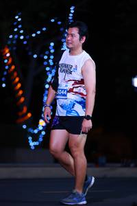 BIB: 5044
                            <button type="button" onclick="openModal(14372880)" class="btn btn-primary btn-sm float-right btn-popup" data-toggle="modal" data-target=".modal-high-quality">
                        <i class="fas fa-shopping-cart"></i> Add to Cart
                    </button>
                                            <button type="button" onclick="isThisMe(14372880, true)" class="btn btn-success btn-sm float-right btn-popup btn-isme hidden" data-toggle="tooltip" data-placement="bottom" title="นี่คือรูปของคุณใช่ไหม คลิกที่นี่เพื่อเอาเข้าอัลบั้ม">
                        <i class="fas fa-plus"></i> Add to album
                    </button>
                    <button type="button" onclick="isThisMe(14372880, false)" class="btn btn-warning btn-sm float-right btn-popup btn-isnotme hidden">
                        <i class="fas fa-ban"></i> Remove from album
                    </button>