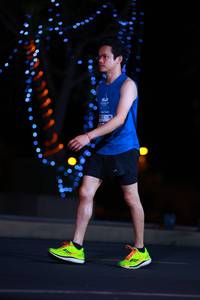 BIB: 1004
                            <button type="button" onclick="openModal(14379857)" class="btn btn-primary btn-sm float-right btn-popup" data-toggle="modal" data-target=".modal-high-quality">
                        <i class="fas fa-shopping-cart"></i> Add to Cart
                    </button>
                                            <button type="button" onclick="isThisMe(14379857, true)" class="btn btn-success btn-sm float-right btn-popup btn-isme hidden" data-toggle="tooltip" data-placement="bottom" title="นี่คือรูปของคุณใช่ไหม คลิกที่นี่เพื่อเอาเข้าอัลบั้ม">
                        <i class="fas fa-plus"></i> Add to album
                    </button>
                    <button type="button" onclick="isThisMe(14379857, false)" class="btn btn-warning btn-sm float-right btn-popup btn-isnotme hidden">
                        <i class="fas fa-ban"></i> Remove from album
                    </button>