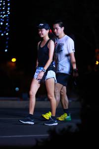BIB: 478
                            <button type="button" onclick="openModal(14381111)" class="btn btn-primary btn-sm float-right btn-popup" data-toggle="modal" data-target=".modal-high-quality">
                        <i class="fas fa-shopping-cart"></i> Add to Cart
                    </button>
                                            <button type="button" onclick="isThisMe(14381111, true)" class="btn btn-success btn-sm float-right btn-popup btn-isme hidden" data-toggle="tooltip" data-placement="bottom" title="นี่คือรูปของคุณใช่ไหม คลิกที่นี่เพื่อเอาเข้าอัลบั้ม">
                        <i class="fas fa-plus"></i> Add to album
                    </button>
                    <button type="button" onclick="isThisMe(14381111, false)" class="btn btn-warning btn-sm float-right btn-popup btn-isnotme hidden">
                        <i class="fas fa-ban"></i> Remove from album
                    </button>
