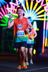 BIB: 41978
                            <button type="button" onclick="openModal(14366033)" class="btn btn-primary btn-sm float-right btn-popup" data-toggle="modal" data-target=".modal-high-quality">
                        <i class="fas fa-shopping-cart"></i> Add to Cart
                    </button>
                                            <button type="button" onclick="isThisMe(14366033, true)" class="btn btn-success btn-sm float-right btn-popup btn-isme hidden" data-toggle="tooltip" data-placement="bottom" title="นี่คือรูปของคุณใช่ไหม คลิกที่นี่เพื่อเอาเข้าอัลบั้ม">
                        <i class="fas fa-plus"></i> Add to album
                    </button>
                    <button type="button" onclick="isThisMe(14366033, false)" class="btn btn-warning btn-sm float-right btn-popup btn-isnotme hidden">
                        <i class="fas fa-ban"></i> Remove from album
                    </button>