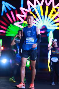 BIB: 2021, 45238
                            <button type="button" onclick="openModal(14367137)" class="btn btn-primary btn-sm float-right btn-popup" data-toggle="modal" data-target=".modal-high-quality">
                        <i class="fas fa-shopping-cart"></i> Add to Cart
                    </button>
                                            <button type="button" onclick="isThisMe(14367137, true)" class="btn btn-success btn-sm float-right btn-popup btn-isme hidden" data-toggle="tooltip" data-placement="bottom" title="นี่คือรูปของคุณใช่ไหม คลิกที่นี่เพื่อเอาเข้าอัลบั้ม">
                        <i class="fas fa-plus"></i> Add to album
                    </button>
                    <button type="button" onclick="isThisMe(14367137, false)" class="btn btn-warning btn-sm float-right btn-popup btn-isnotme hidden">
                        <i class="fas fa-ban"></i> Remove from album
                    </button>