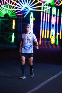 BIB: 41547
                            <button type="button" onclick="openModal(14380529)" class="btn btn-primary btn-sm float-right btn-popup" data-toggle="modal" data-target=".modal-high-quality">
                        <i class="fas fa-shopping-cart"></i> Add to Cart
                    </button>
                                            <button type="button" onclick="isThisMe(14380529, true)" class="btn btn-success btn-sm float-right btn-popup btn-isme hidden" data-toggle="tooltip" data-placement="bottom" title="นี่คือรูปของคุณใช่ไหม คลิกที่นี่เพื่อเอาเข้าอัลบั้ม">
                        <i class="fas fa-plus"></i> Add to album
                    </button>
                    <button type="button" onclick="isThisMe(14380529, false)" class="btn btn-warning btn-sm float-right btn-popup btn-isnotme hidden">
                        <i class="fas fa-ban"></i> Remove from album
                    </button>